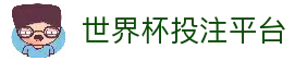 APP下载